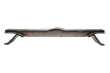 Rust Buster Spare Tire Crossmember thumbnail 9