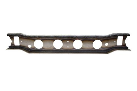 Rust Buster Rear Frame Section Right Side