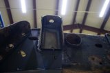 Rust Buster Center Bed Mount thumbnail 1