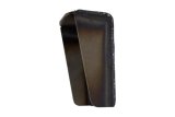 Rust Buster Center Bed Mount thumbnail 2