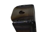 Rust Buster Center Bed Mount thumbnail 3