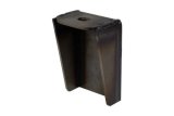 Rust Buster Center Bed Mount thumbnail 4