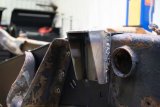 Rust Buster Center Bed Mount thumbnail 5