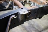 Rust Buster Center Bed Mount thumbnail 6