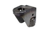 Rust Buster Front Cab Mount Left Side thumbnail 2