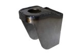 Rust Buster Front Cab Mount Left Side thumbnail 7