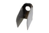 Rust Buster Front Cab Mount Left Side thumbnail 8