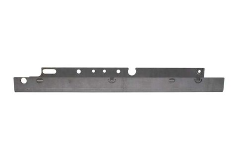 Rust Buster Rear Frame Section Left Side thumbnail 8
