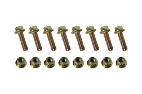 Rust Buster Leaf Spring Right Side thumbnail 3