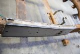 Rust Buster Mid Frame Section Right Side thumbnail 7
