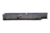 Rust Buster Rear Frame Section Right Side thumbnail 4
