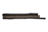 Rust Buster Rear Frame Section Right Side thumbnail 5
