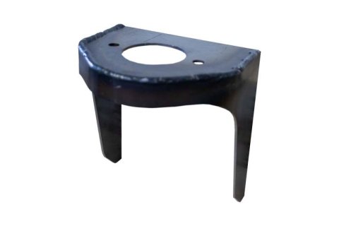 Rust Buster Center Cab Mount thumbnail 1