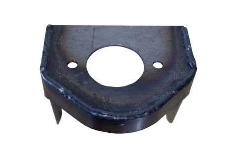 Rust Buster Center Cab Mount thumbnail 5