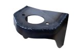 Rust Buster Front Cab Mount Left Side thumbnail 1