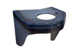 Rust Buster Front Cab Mount Left Side thumbnail 5