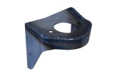 Rust Buster Front Cab Mount Left Side thumbnail 7