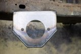 Rust Buster Rear Cab Mount thumbnail 3