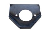 Rust Buster Rear Cab Mount thumbnail 4