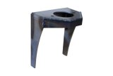 Rust Buster Rear Cab Mount thumbnail 5