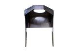 Rust Buster Rear Cab Mount thumbnail 6