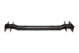 Rust Buster Forward Spare Tire Crossmember thumbnail 4