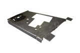 Rust Buster Spare Tire Plate thumbnail 2