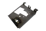 Rust Buster Spare Tire Plate thumbnail 5