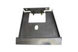 Rust Buster Spare Tire Plate thumbnail 6