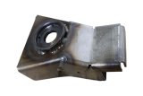 Rust Buster Front Core Support Mount Right Side thumbnail 2