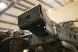 Rust Buster Front Core Support Mount Right Side thumbnail 6