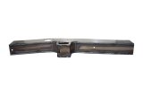Rust Buster Over Axle Frame Section Right Side thumbnail 1