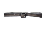 Rust Buster Over Axle Frame Section Right Side thumbnail 3
