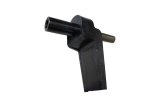 Rust Buster Over Axle Frame Section Right Side thumbnail 5