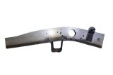 Rust Buster Over Axle Frame Section Right Side thumbnail 7