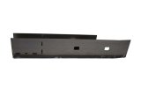 Rust Buster Center Frame Section Left Side thumbnail 3