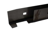 Rust Buster Center Frame Section Left Side thumbnail 6