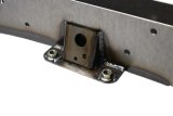 Rust Buster Front Frame Section Right Side thumbnail 6