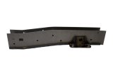 Rust Buster Front Frame Section Right Side thumbnail 8