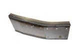 Rust Buster Front Frame Section Right Side thumbnail 3