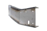 Rust Buster Front Frame Section Right Side thumbnail 5