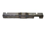 Rust Buster Middle Frame Section Right Side thumbnail 5