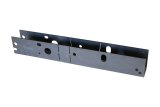 Rust Buster Rear Frame Section Left Side thumbnail 5