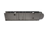 Rust Buster Center Frame Section Left Side thumbnail 2
