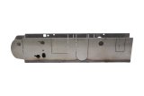 Rust Buster Center Frame Section Left Side thumbnail 3