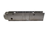 Rust Buster Center Frame Section Left Side thumbnail 6