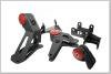 Innovative 94-01 Acura Integra K20 Manual Conversion Mount Kit thumbnail 3
