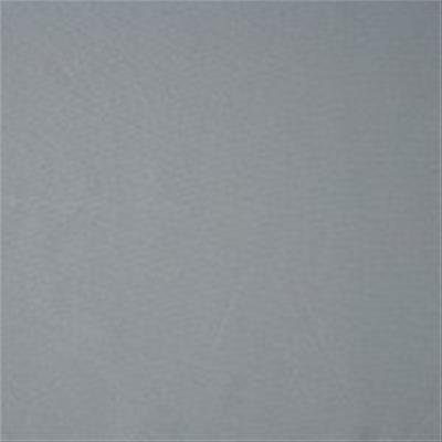 Covercraft 20-24 BMW M3 340i Sedan Custom WeatherShield HP Car Cover - Gray thumbnail 2