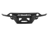 DV8 Offroad 23-25 GMC Canyon Spec Series Front Bumper thumbnail 1