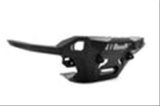 DV8 Offroad 23-25 GMC Canyon Spec Series Front Bumper thumbnail 3